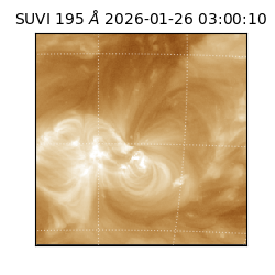 suvi - 2026-01-26T03:00:10.499000