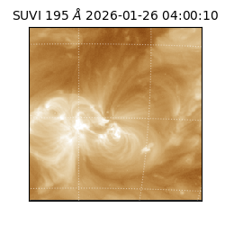 suvi - 2026-01-26T04:00:10.681000