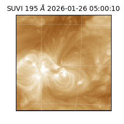 suvi - 2026-01-26T05:00:10.863000