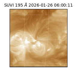 suvi - 2026-01-26T06:00:11.045000