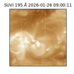 suvi - 2026-01-26T09:00:11.595000