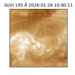 suvi - 2026-01-26T10:00:11.779000