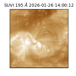 suvi - 2026-01-26T14:00:12.515000