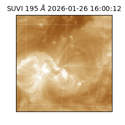 suvi - 2026-01-26T16:00:12.877000