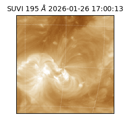 suvi - 2026-01-26T17:00:13.059000