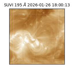 suvi - 2026-01-26T18:00:13.239000