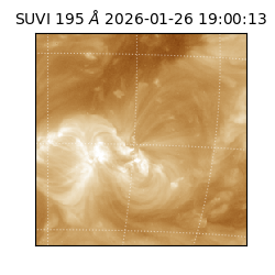 suvi - 2026-01-26T19:00:13.421000