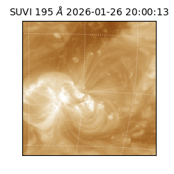 suvi - 2026-01-26T20:00:13.599000