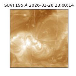 suvi - 2026-01-26T23:00:14.143000