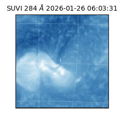 suvi - 2026-01-26T06:03:31.049000
