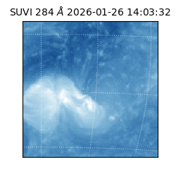 suvi - 2026-01-26T14:03:32.517000