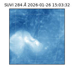 suvi - 2026-01-26T15:03:32.699000