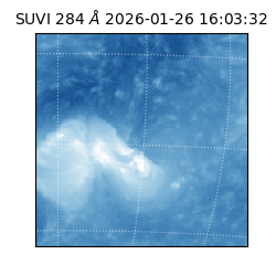 suvi - 2026-01-26T16:03:32.881000