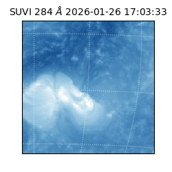 suvi - 2026-01-26T17:03:33.061000