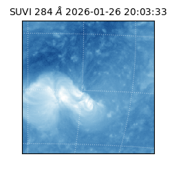 suvi - 2026-01-26T20:03:33.601000