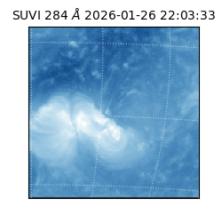 suvi - 2026-01-26T22:03:33.963000