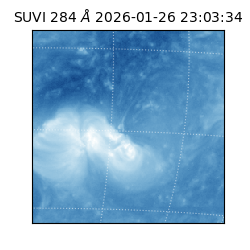 suvi - 2026-01-26T23:03:34.145000