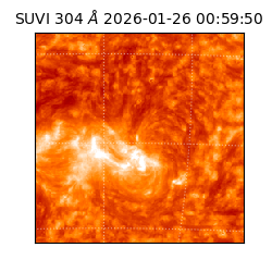 suvi - 2026-01-26T00:59:50.133000