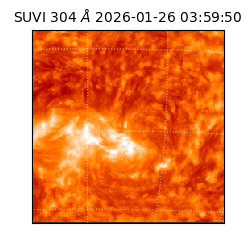 suvi - 2026-01-26T03:59:50.679000