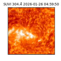 suvi - 2026-01-26T04:59:50.863000
