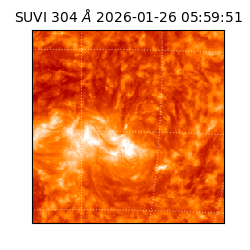 suvi - 2026-01-26T05:59:51.045000