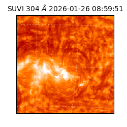 suvi - 2026-01-26T08:59:51.595000