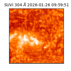 suvi - 2026-01-26T09:59:51.779000