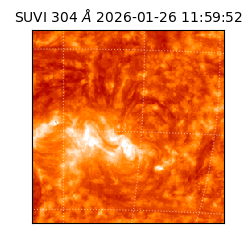 suvi - 2026-01-26T11:59:52.147000