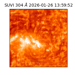 suvi - 2026-01-26T13:59:52.513000