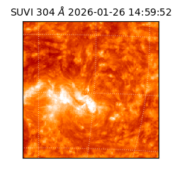 suvi - 2026-01-26T14:59:52.695000