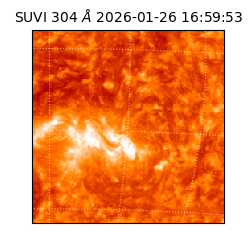 suvi - 2026-01-26T16:59:53.059000