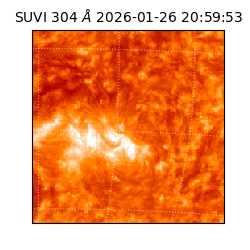 suvi - 2026-01-26T20:59:53.779000