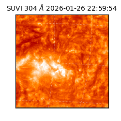 suvi - 2026-01-26T22:59:54.141000