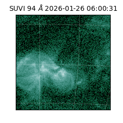 suvi - 2026-01-26T06:00:31.047000