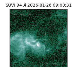 suvi - 2026-01-26T09:00:31.597000