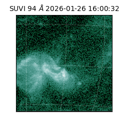 suvi - 2026-01-26T16:00:32.879000