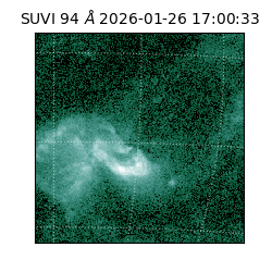 suvi - 2026-01-26T17:00:33.061000