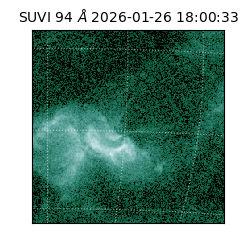 suvi - 2026-01-26T18:00:33.241000