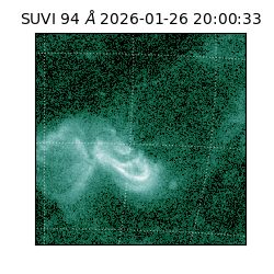 suvi - 2026-01-26T20:00:33.601000