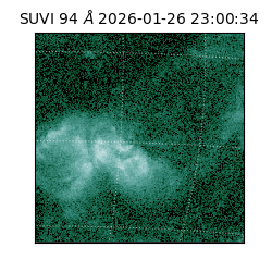 suvi - 2026-01-26T23:00:34.143000