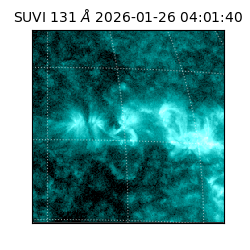 suvi - 2026-01-26T04:01:40.678000