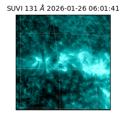 suvi - 2026-01-26T06:01:41.044000