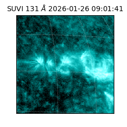 suvi - 2026-01-26T09:01:41.592000