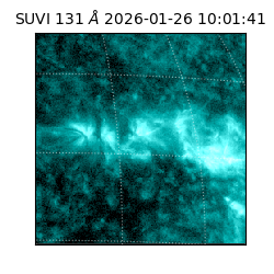 suvi - 2026-01-26T10:01:41.778000