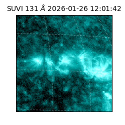 suvi - 2026-01-26T12:01:42.146000