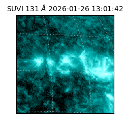 suvi - 2026-01-26T13:01:42.330000