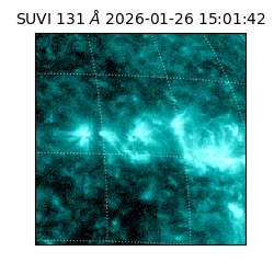 suvi - 2026-01-26T15:01:42.694000