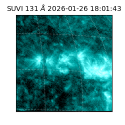 suvi - 2026-01-26T18:01:43.243000