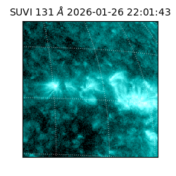suvi - 2026-01-26T22:01:43.958000