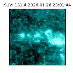 suvi - 2026-01-26T23:01:44.140000